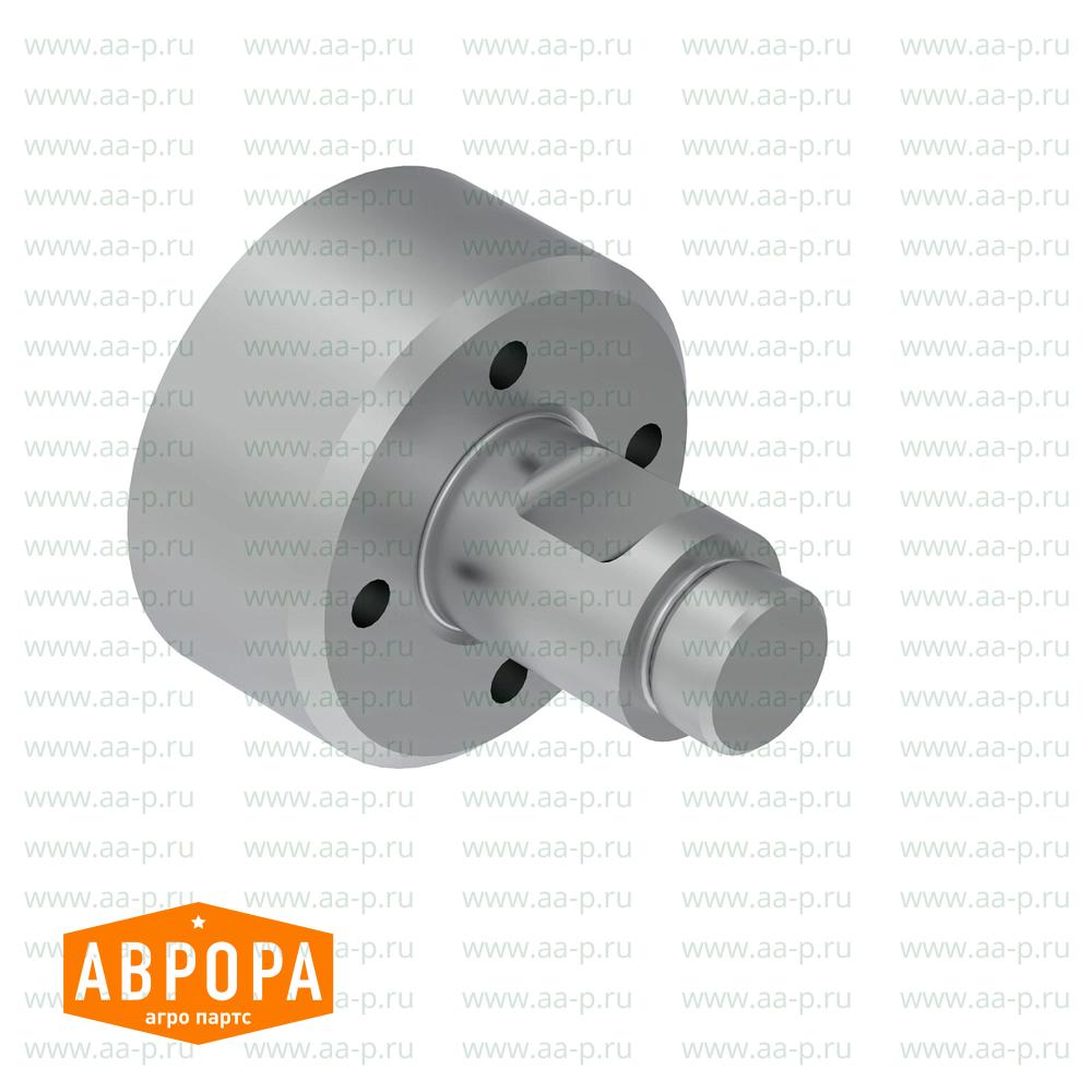 Adapter